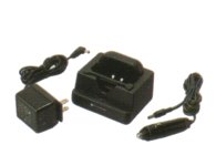 ＨＸ８０９Ｄ スタンダード製 特定小電力無線機の詳細