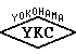 YKC